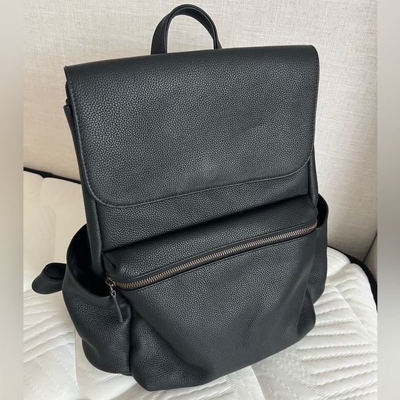 chanel black quilted leather large backpack Lambskin Urban Spirit Color:Chart Pikie Catfish Pro® – Make tone hardware club: Harrison SC 2026-2027